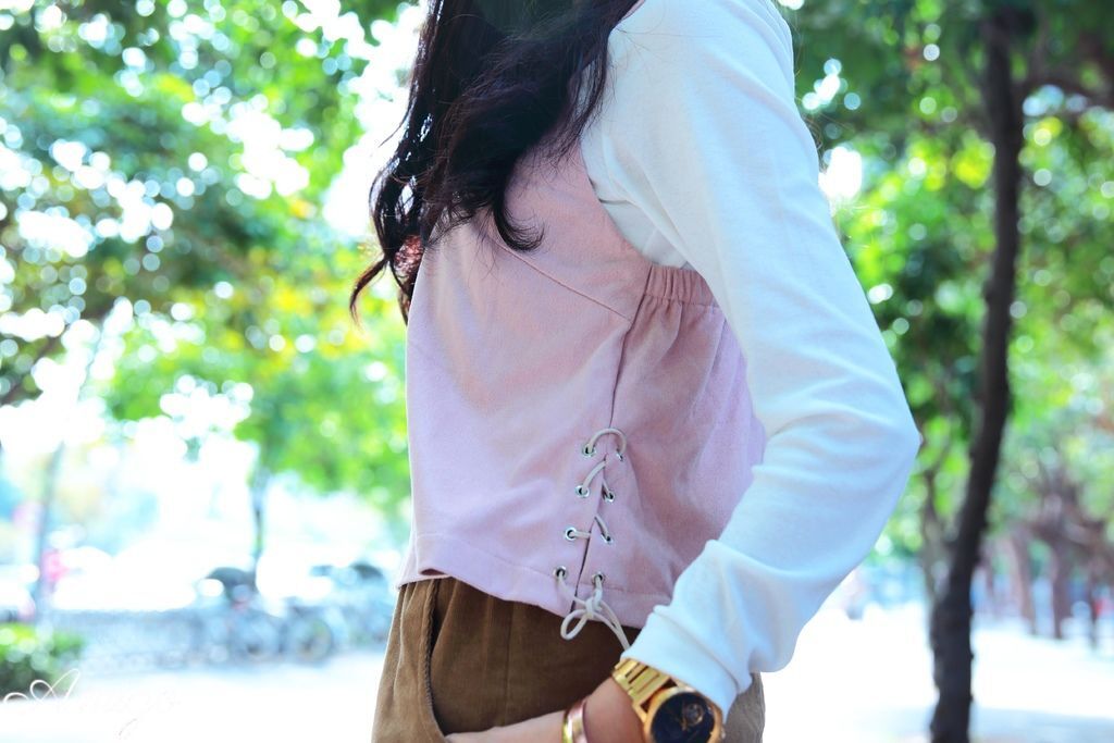 1D4_3185.JPG