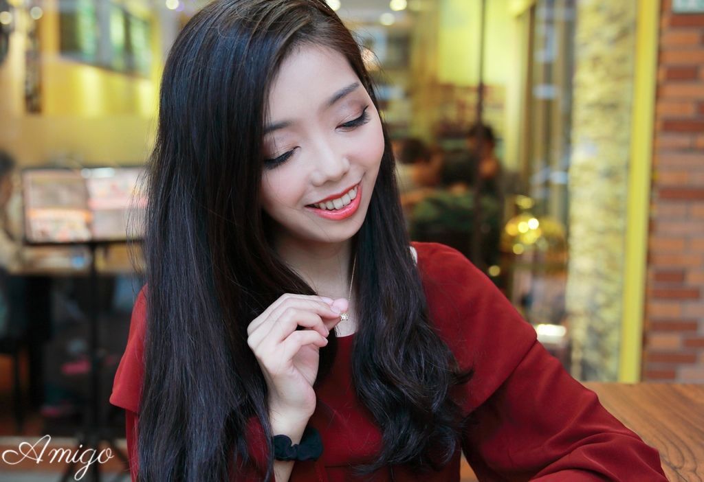 1D4_5304.JPG