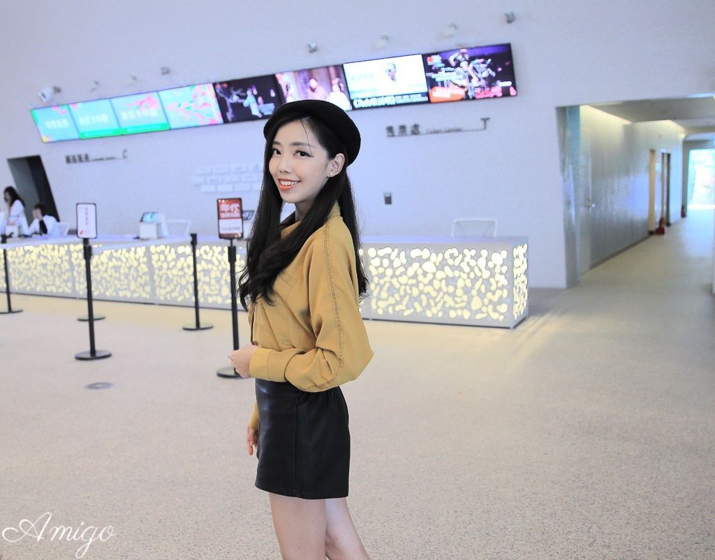1D4_3575.JPG