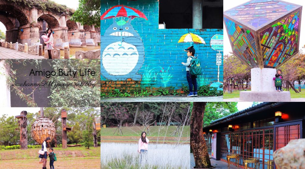 amigo buty life amigo buty life