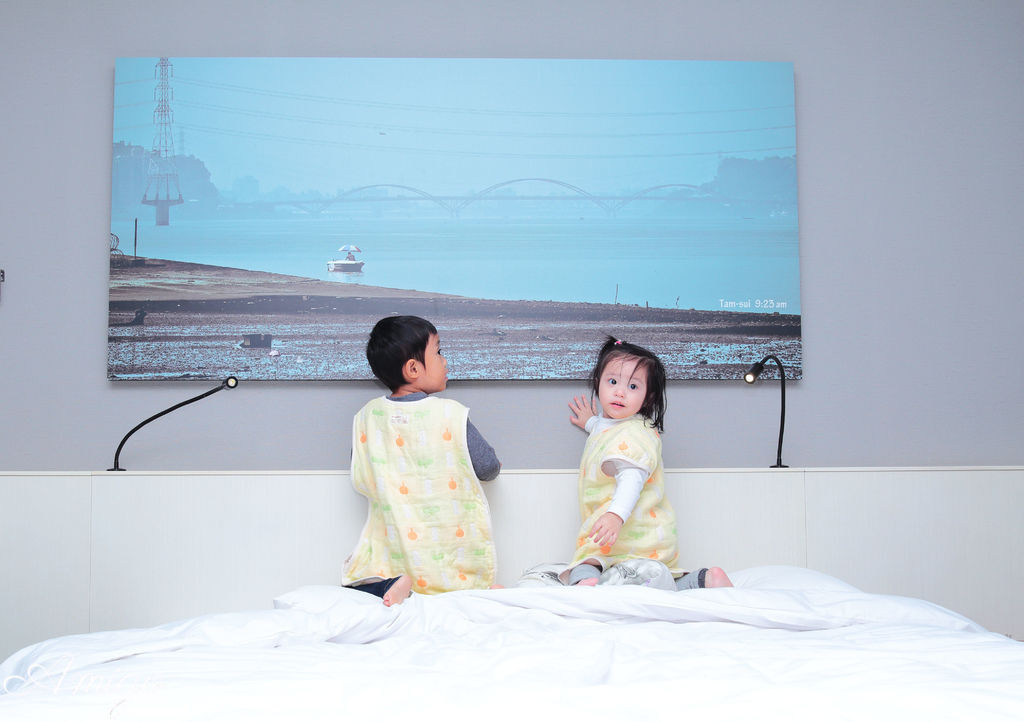 Hotteppa波爾卡2way成長型睡袍 Hotteppa波爾卡2way成長型睡袍