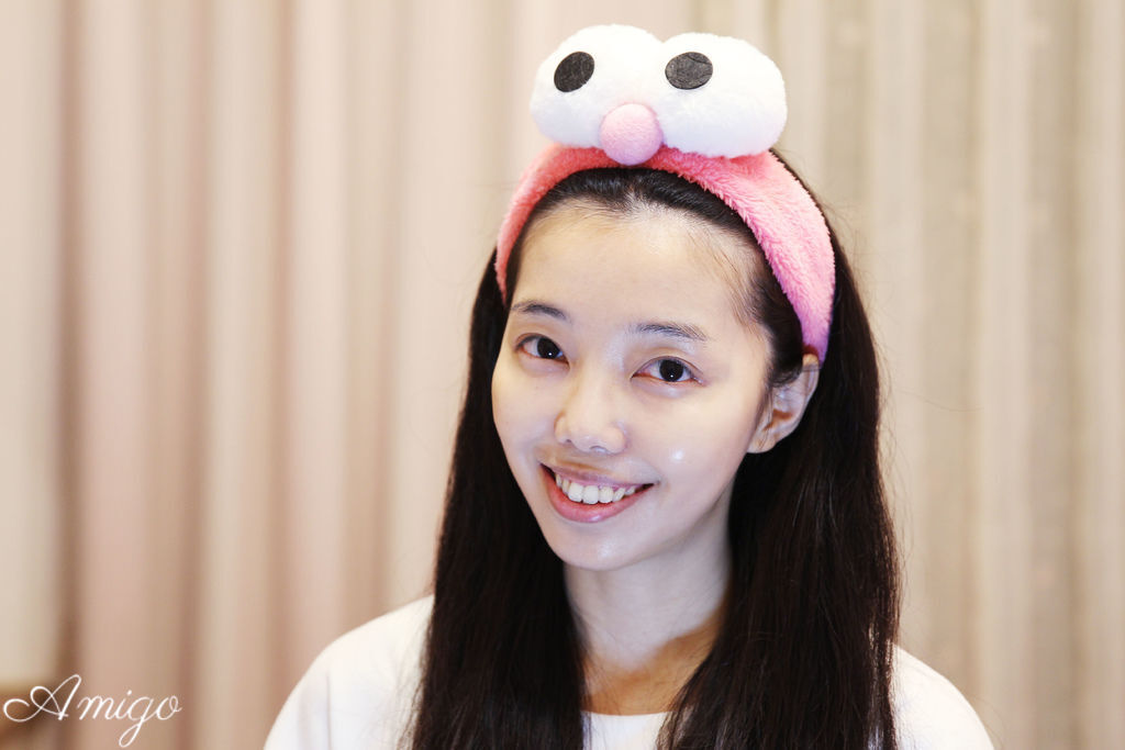 秀麗韓 酵活水玻尿酸保濕氣墊粉餅