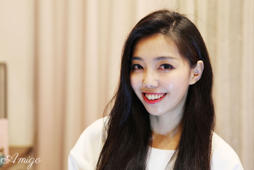 秀麗韓 酵活水玻尿酸保濕氣墊粉餅