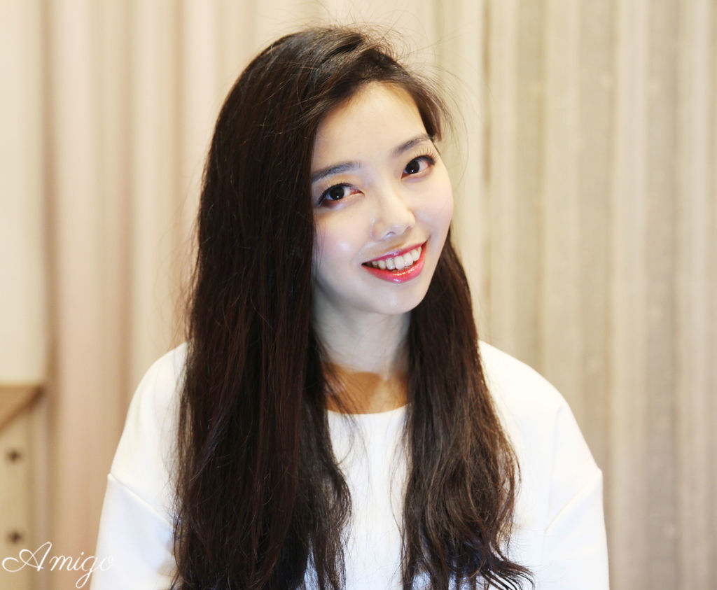 秀麗韓 酵活水玻尿酸保濕氣墊粉餅