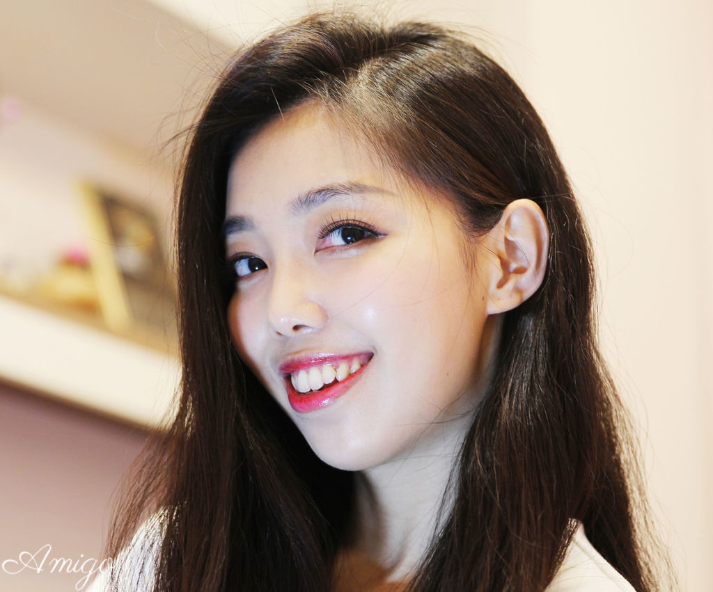 秀麗韓 酵活水玻尿酸保濕氣墊粉餅