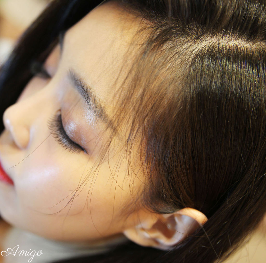 秀麗韓 酵活水玻尿酸保濕氣墊粉餅