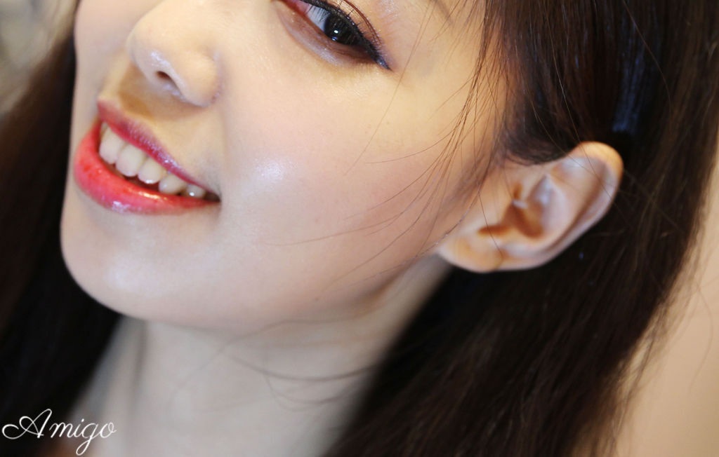 秀麗韓 酵活水玻尿酸保濕氣墊粉餅