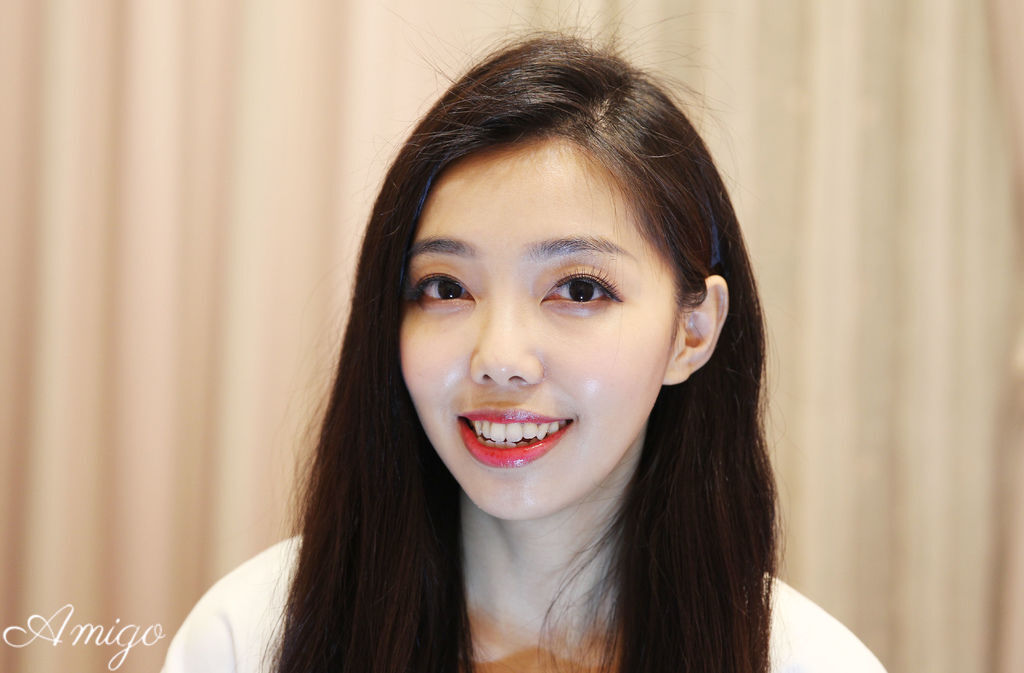 秀麗韓 酵活水玻尿酸保濕氣墊粉餅