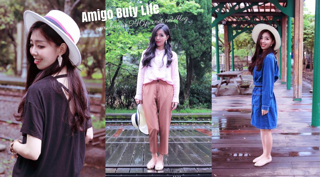 Amigo Buty Life Amigo Buty Life