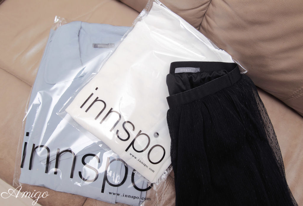 innspo
