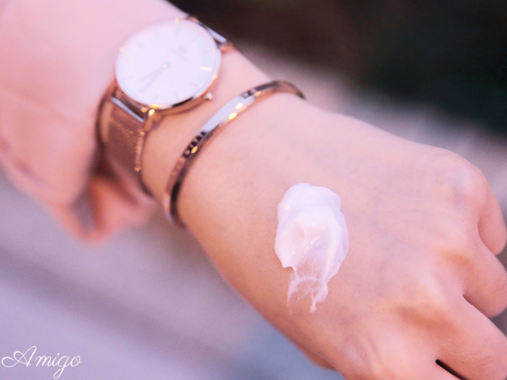 美國 FAB First Aid Beauty 超驚人修復全能慕斯