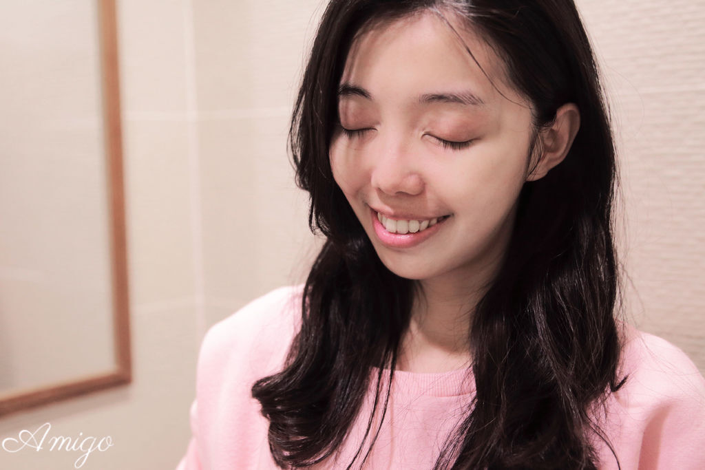 美國 FAB First Aid Beauty 天天必備爽呼呼洗顏乳