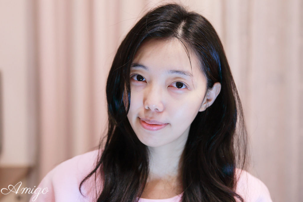 美國 FAB First Aid Beauty 超驚人修復全能慕斯