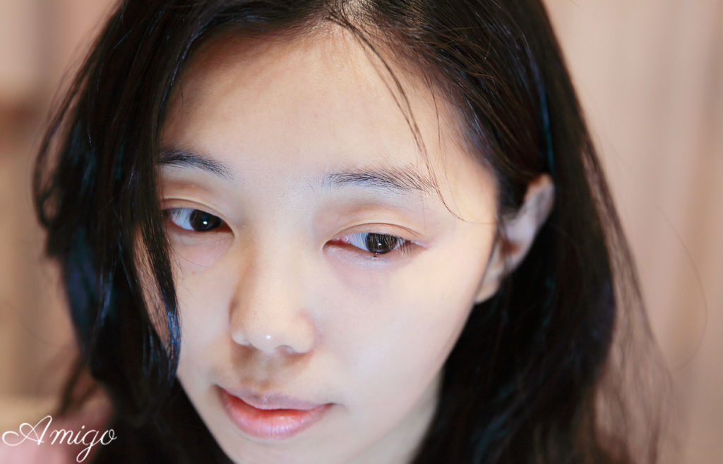 美國 FAB First Aid Beauty 三效全能眼周精華
