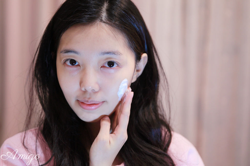 美國 FAB First Aid Beauty 超驚人修復全能慕斯