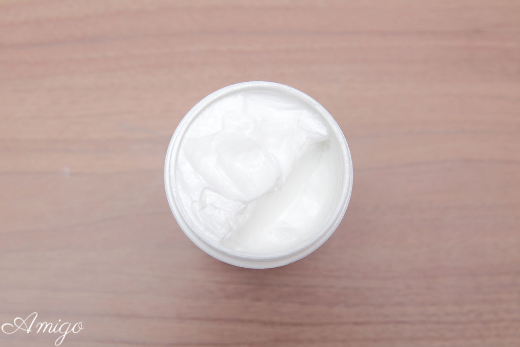 美國 FAB First Aid Beauty 超驚人修復全能慕斯
