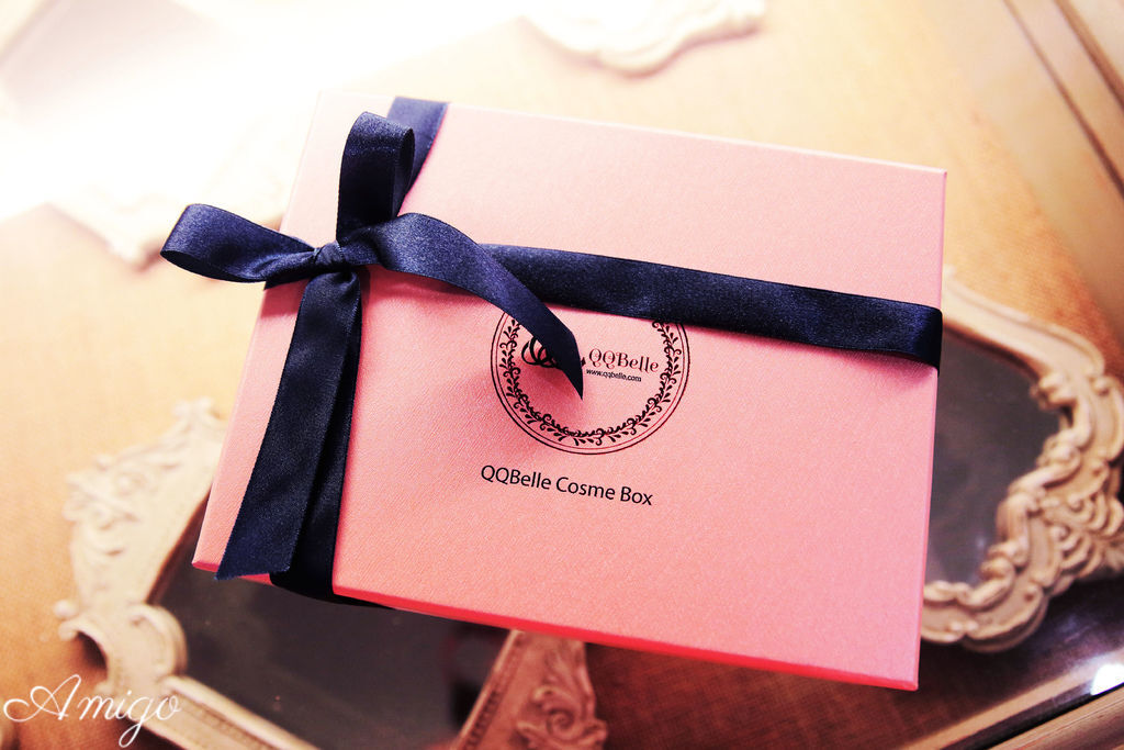 日本 QQ BOX 日本 QQ BOX