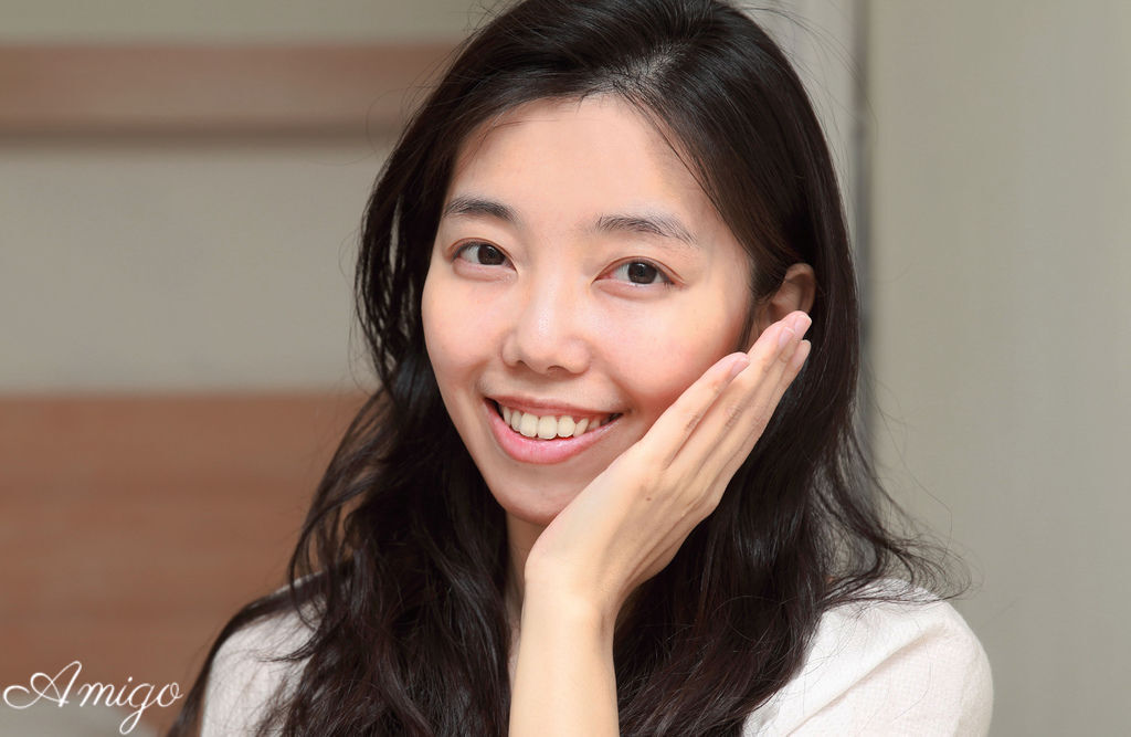 寶拉珍選 Paula's Choice
