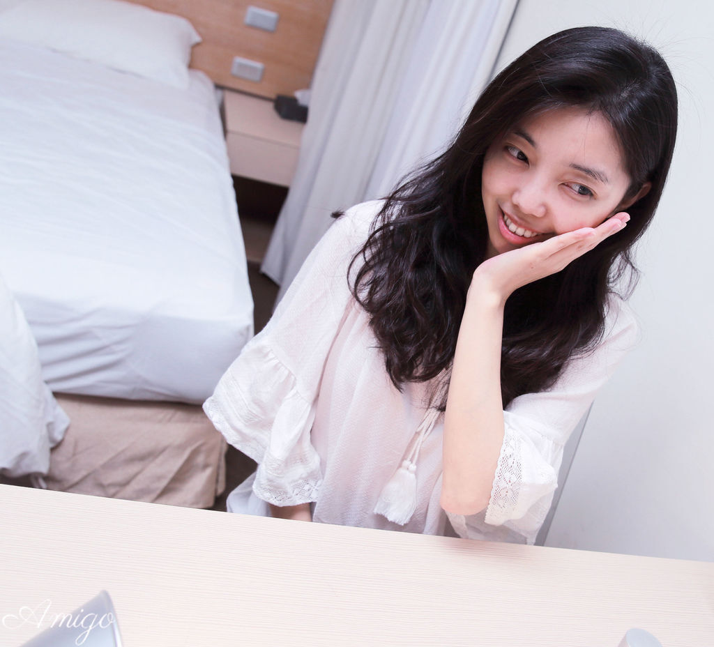寶拉珍選 Paula's Choice