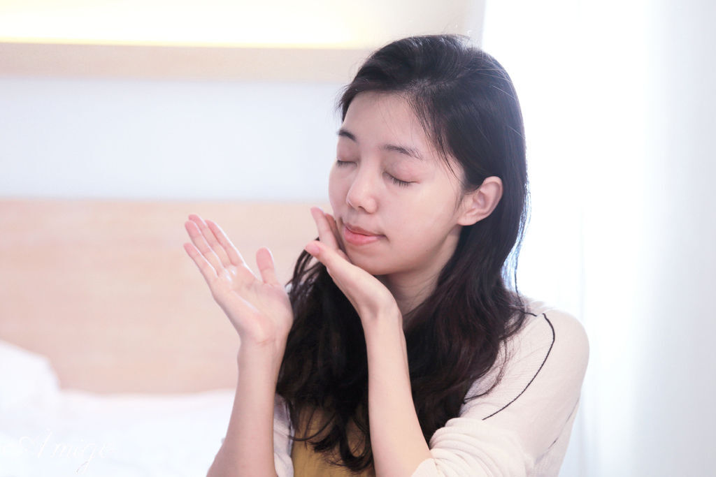寶拉珍選 Paula's Choice