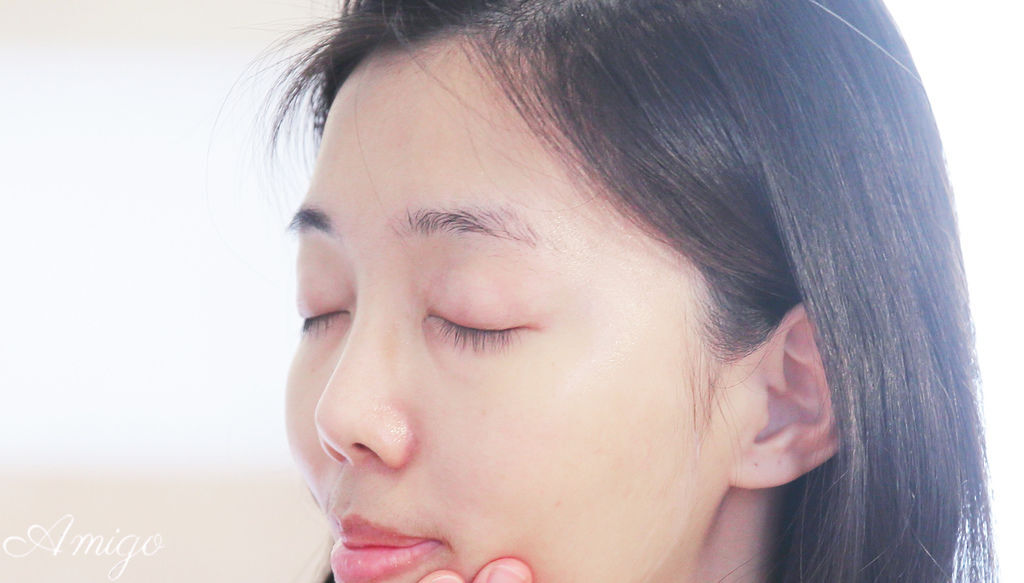 寶拉珍選 Paula's Choice