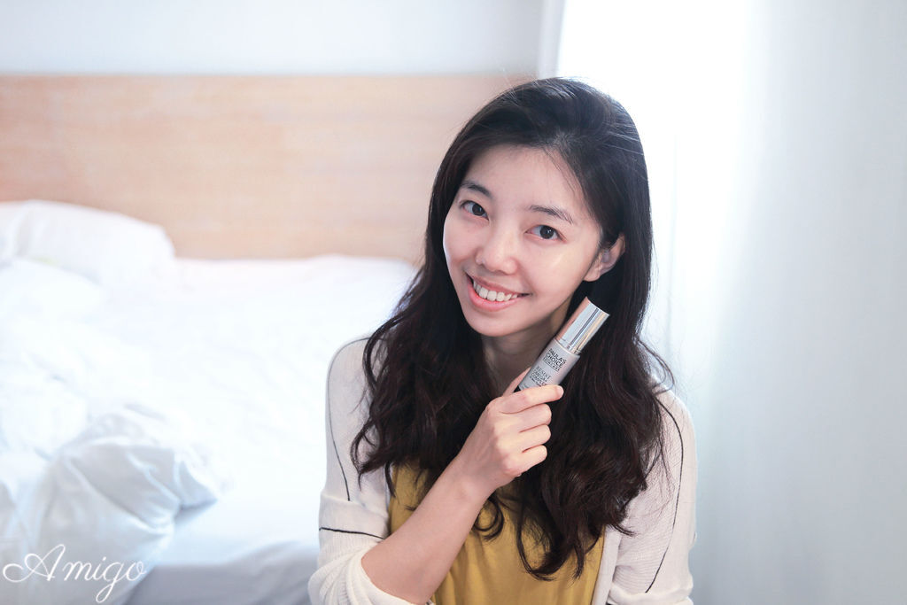 寶拉珍選 Paula's Choice