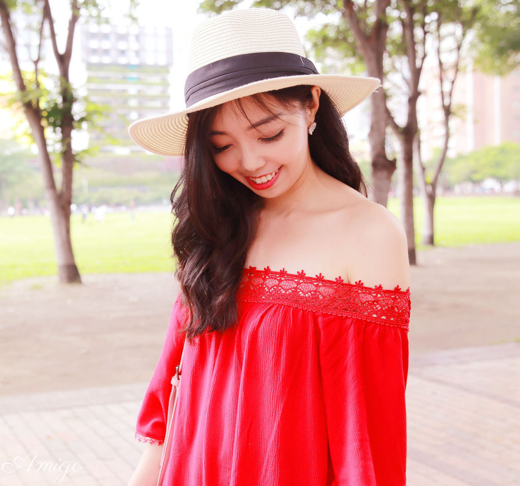 hacica 八和花洗髮精