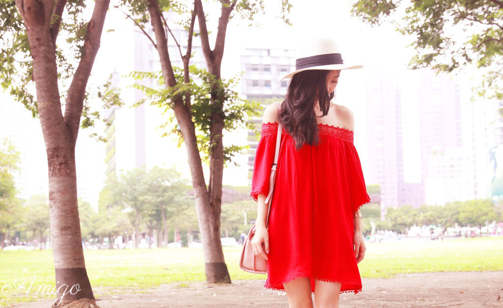 hacica 八和花洗髮精