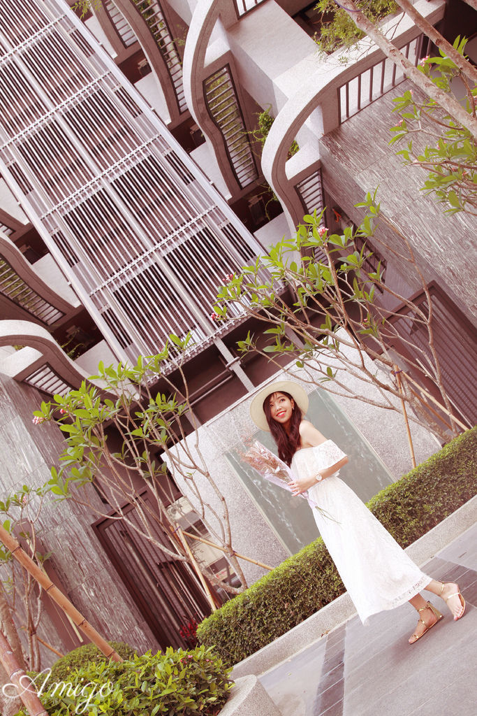 hacica 八和花洗髮精