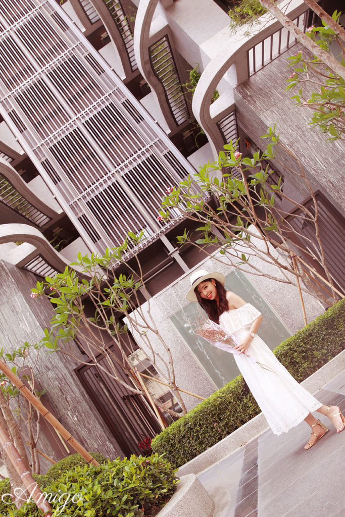 hacica 八和花洗髮精