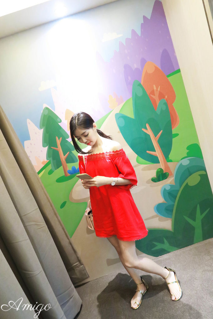 hacica 八和花洗髮精