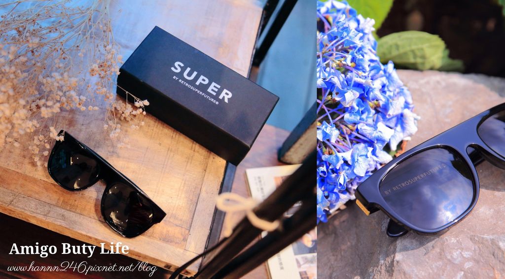 super sunglass super sunglass