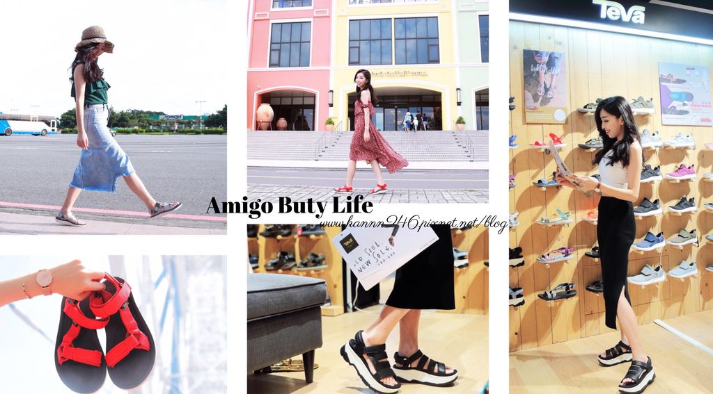 相片 2017-7-3 上午3 13 47.jpg 相片 2017-7-3 上午3 13 47.jpg