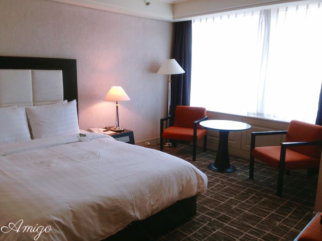 釜山 haeundae grand hotel 海雲台酒店
