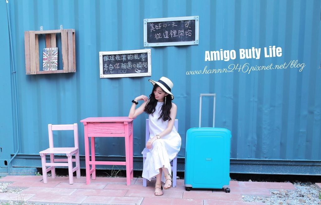 Samsonite S'Cure 69cm 四輪拉桿箱 Samsonite S'Cure 69cm 四輪拉桿箱