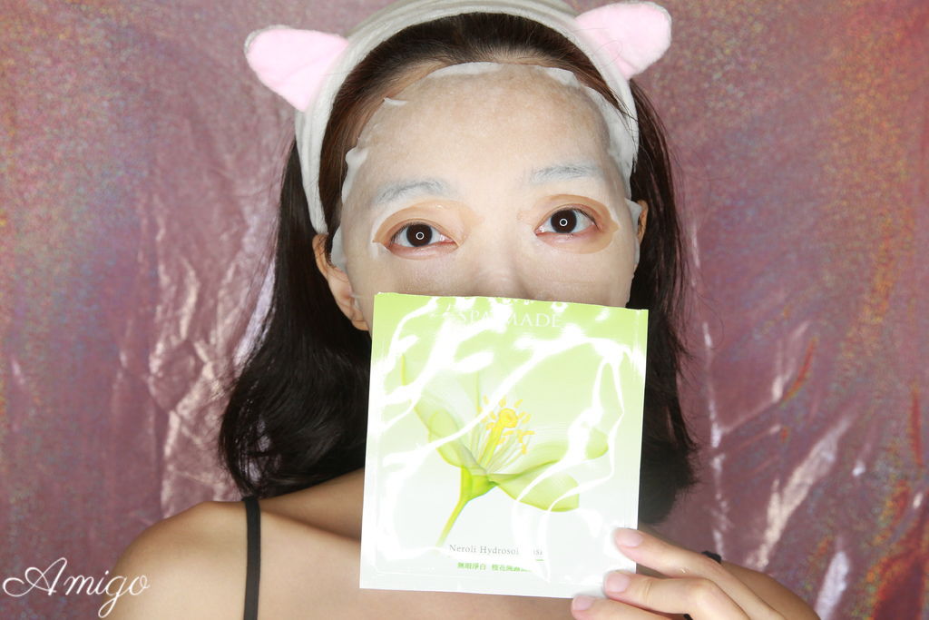 SPA MADE