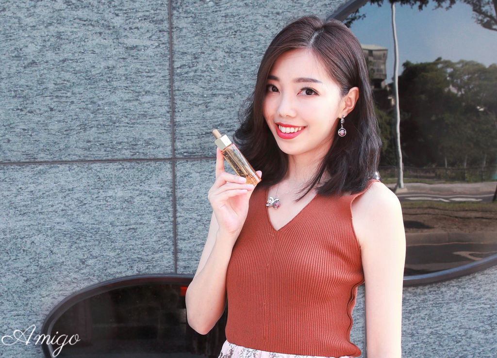 娇兰 皇家蜂王乳平衡油