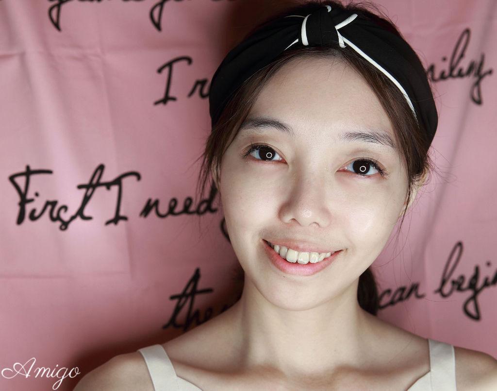 诗威特 活妍润肤组