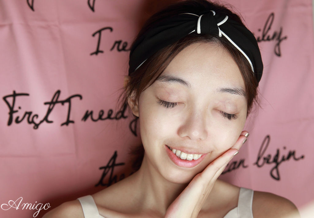 诗威特 活妍润肤组
