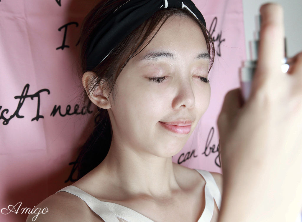 诗威特 活妍润肤组