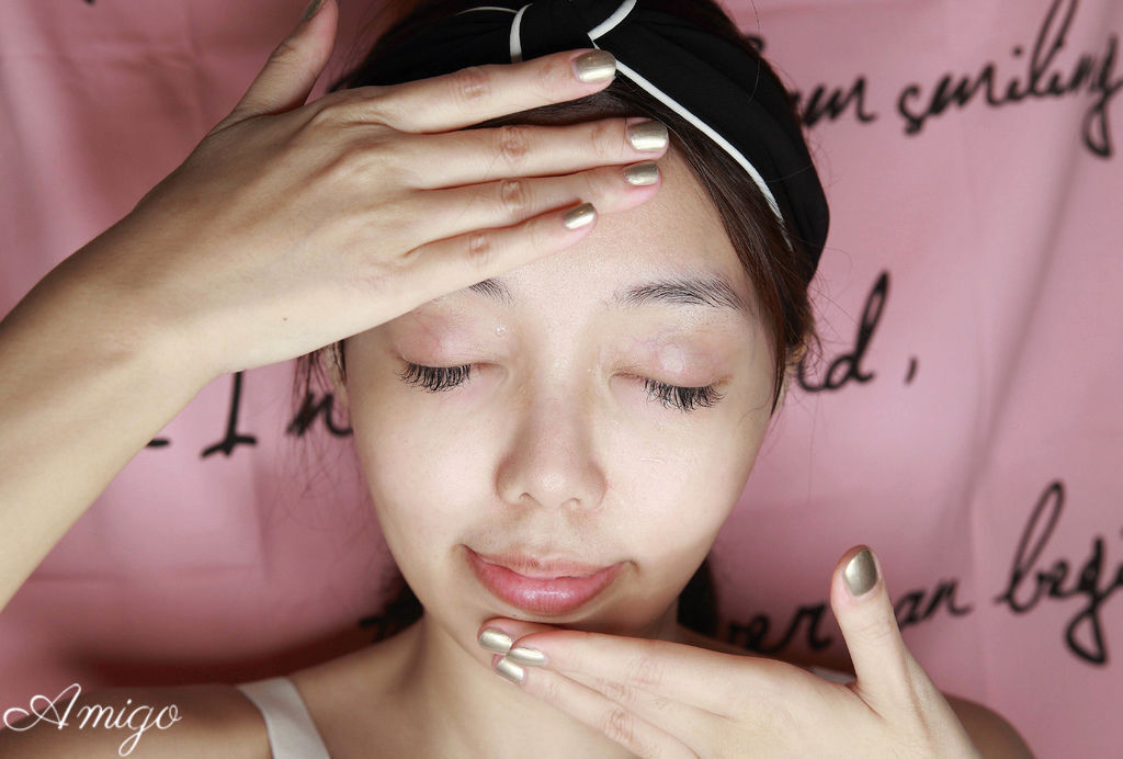 诗威特 活妍润肤组