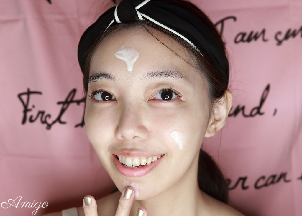 诗威特 活妍润肤组