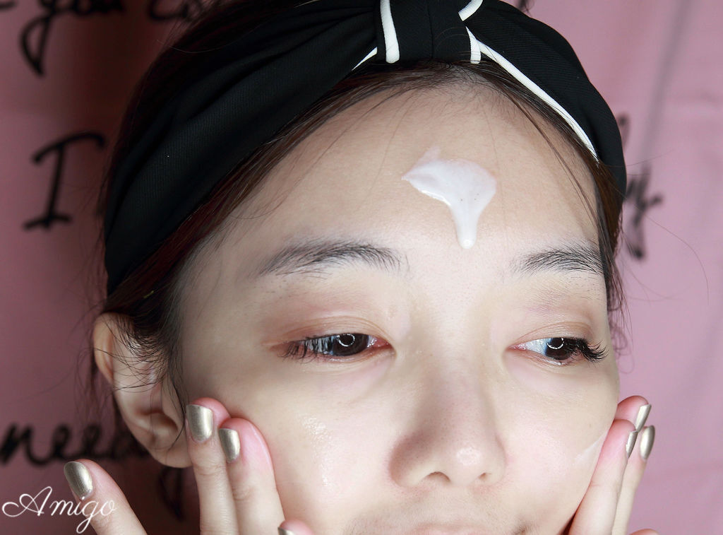 诗威特 活妍润肤组
