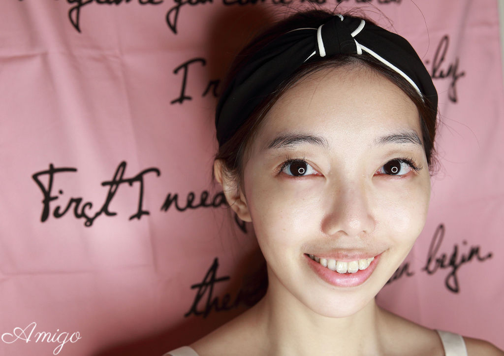 诗威特 活妍润肤组