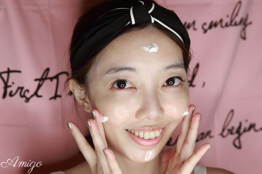 诗威特 活妍润肤组