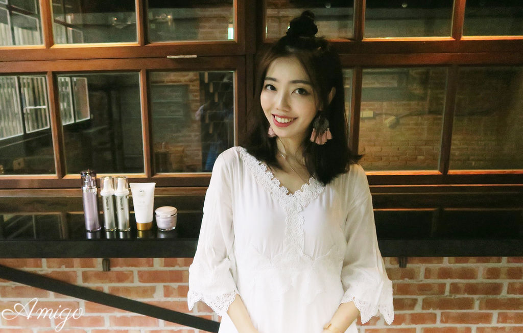 诗威特 活妍润肤组