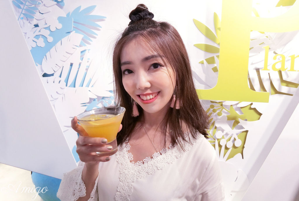 诗威特 