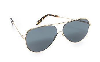 图片取自shopbop 