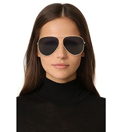 图片取自shopbop 