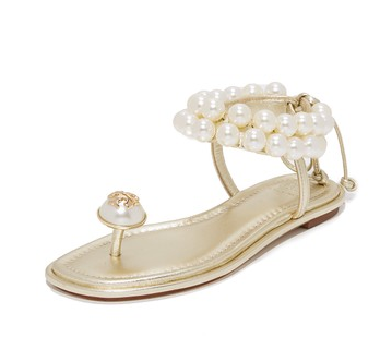 图片取自shopbop 